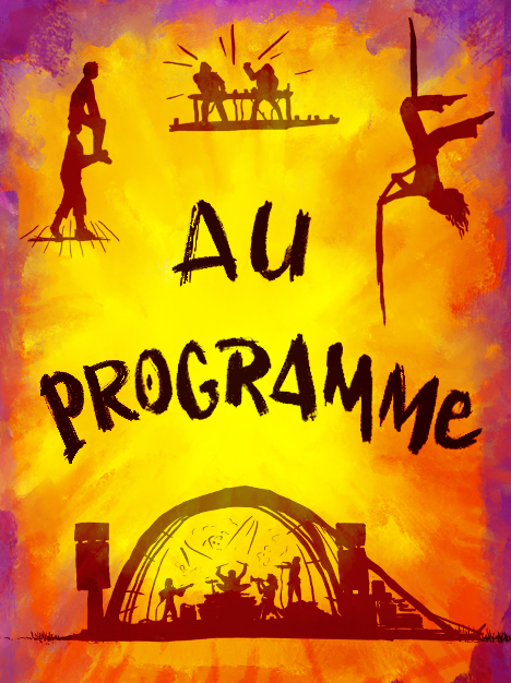 vignette-programme