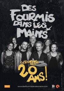 Affiche-Septet-WEB