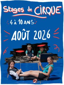 Vignette-ateliers-cirque-08-26