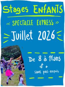 Vignette-ateliers-spect_express-07-26