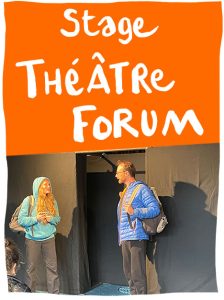 vignette-theatre-forum-web 2